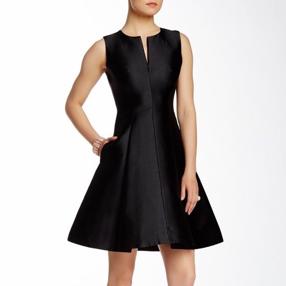 kate spade Dresses & Skirts - Kate Spade Charleen dress